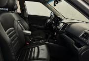 SsangYong XLV I Москва  - изображение 31