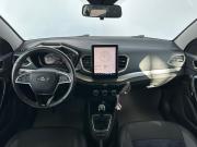 Lada (ВАЗ) Vesta I Рестайлинг (NG) Тамбов  - изображение 33