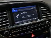Hyundai Elantra VI (AD) Рестайлинг Калуга  - изображение 29