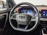 Geely Coolray I Екатеринбург  - изображение 37