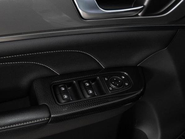 Haval M6 II с пробегом 2024 года, цена 1 798 000 рублей, 26944 км, внедорожник, Автокод Объявления