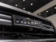 Haval H5 II Санкт-Петербург  - изображение 37