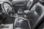 Mitsubishi Outlander I Барнаул  - изображение 37