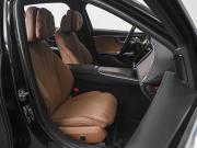 Mercedes-Benz E-Класс VI (W214 S214) Ставрополь  - изображение 46