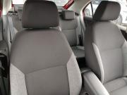 Skoda Rapid II Екатеринбург  - изображение 41