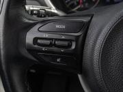 Kia Rio IV Краснодар  - изображение 36
