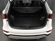 Hyundai Santa Fe III Рестайлинг Ставрополь  - изображение 50