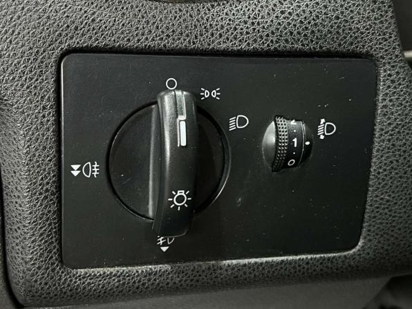 Ford Focus II с пробегом 2007 года, цена 350 000 рублей, 256626 км, хэтчбек, Автокод Объявления