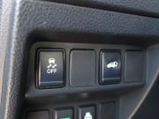 Nissan X-Trail III Рестайлинг Дзержинск  - изображение 43