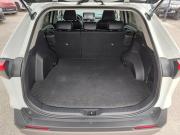 Toyota RAV4 V (XA50) Йошкар-Ола  - изображение 34