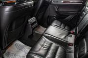 Volkswagen Touareg II Сургут  - изображение 35