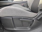 Kaiyi E5 Москва  - изображение 37
