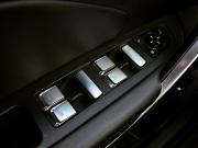 Geely Atlas Pro Екатеринбург  - изображение 33