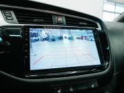 Kia Ceed II Рестайлинг Красноярск  - изображение 52