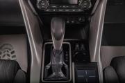 Mitsubishi Eclipse Cross I Томск  - изображение 35