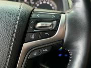 Toyota Land Cruiser Prado 150 Series Рестайлинг 3 Оренбург  - изображение 47