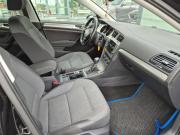 Volkswagen Golf VII Екатеринбург  - изображение 19