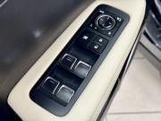 Lexus RX IV Рестайлинг Вологда  - изображение 36