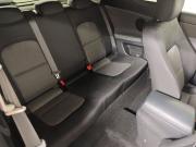 Kia Ceed II Рестайлинг Москва  - изображение 35