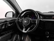 Kia Rio IV Санкт-Петербург  - изображение 36