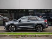 Geely Tugella I Санкт-Петербург  - изображение 46
