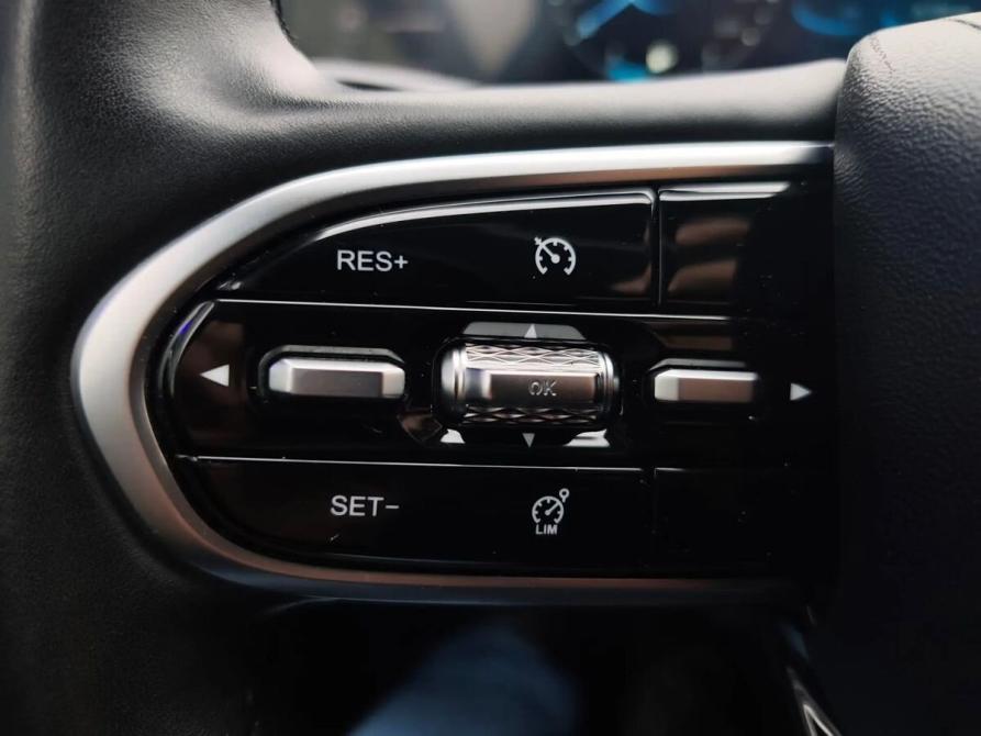 Chery Arrizo 8 Санкт-Петербург  - изображение 10