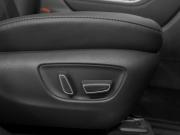 Toyota Highlander IV (XU70) Москва  - изображение 52