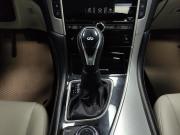 Infiniti Q50 I Рестайлинг Пермь  - изображение 30