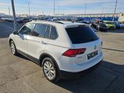 Volkswagen Tiguan II Тюмень  - изображение 21