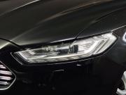 Ford Mondeo V Москва  - изображение 30