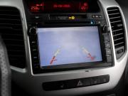 Kia Venga I Рестайлинг Тюмень  - изображение 28