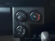 Toyota Probox I Рестайлинг Санкт-Петербург  - изображение 61