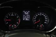 Kia Cerato III Ульяновск  - изображение 29