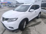 Nissan X-Trail III Тольятти  - изображение 25