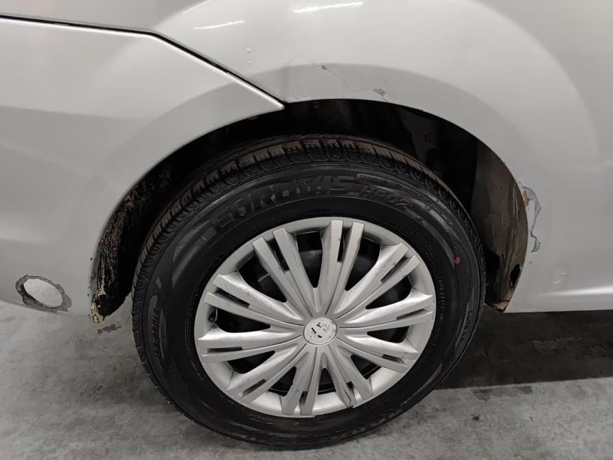 Lada (ВАЗ) Largus I Казань  - изображение 30