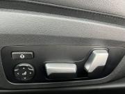 BMW 4 серии G22 G23 G26 Москва  - изображение 45