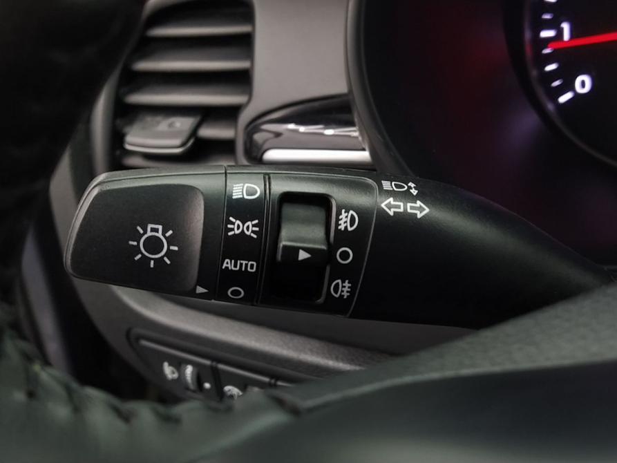 Kia Rio IV Екатеринбург  - изображение 13