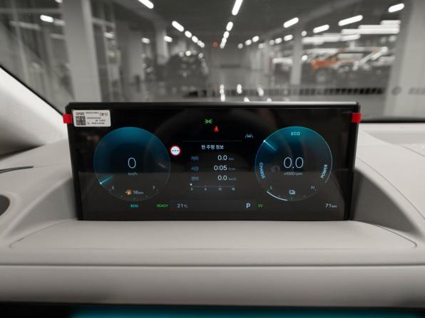Hyundai Staria I Рестайлинг с пробегом 2026 года, цена 7 600 000 рублей, 70 км, минивэн, Автокод Объявления