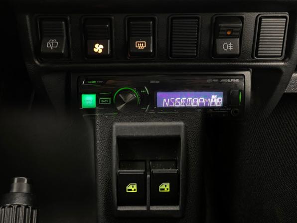 Lada (ВАЗ) 2131 (4x4) I с пробегом 2018 года, цена 670 000 рублей, 47705 км, внедорожник, Автокод Объявления