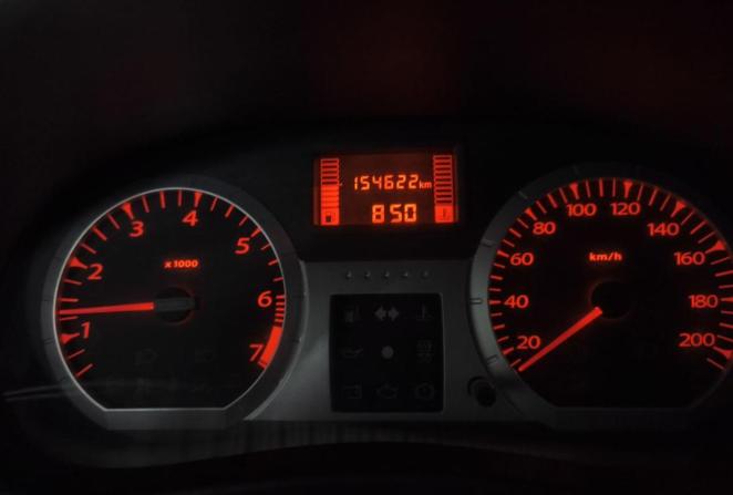 Lada (ВАЗ) Largus I с пробегом 2019 года, цена 849 000 рублей, 153201 км, универсал, Автокод Объявления
