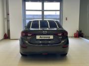 Mazda 3 III (BM) Новосибирск  - изображение 21