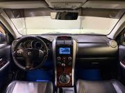 Suzuki Grand Vitara II Новосибирск  - изображение 48