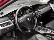 BMW 5 серии V (E60/E61) Екатеринбург  - изображение 36