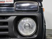 Lada (ВАЗ) Niva Legend I Белгород  - изображение 26