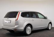Ford Focus II Рестайлинг Ярославль  - изображение 27