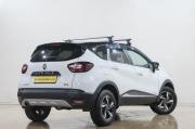 Renault Kaptur I Новокузнецк  - изображение 38