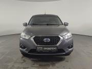 Datsun on-DO I Рестайлинг Уфа  - изображение 24