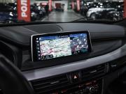 BMW X6 II (F16) Санкт-Петербург  - изображение 46