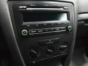 Skoda Octavia II (A5) Рестайлинг Екатеринбург  - изображение 31