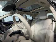 Mercedes-Benz E-Класс VI (W214 S214) Москва  - изображение 43